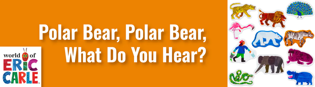 Roars, Rhythms, and Wonder: A Storytime Kids Can’t Stop Joining In On