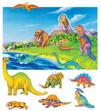 Dinosaurs