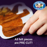 Brown Bear, Brown Bear, What Do You See?™