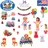 Birthday Party