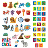 Eric Carle ABC Phonics