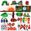 The Very Hungry Caterpillar™