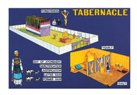 Tabernacle