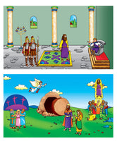 Easter