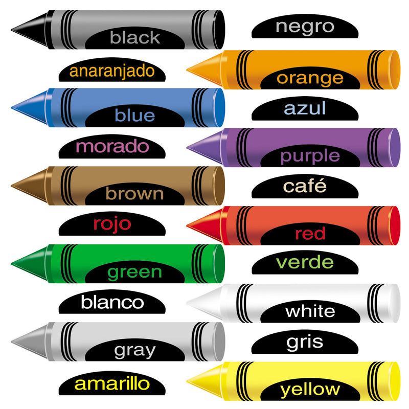 COLOR CROW【DVD3枚セット】 Paint Gallon Pump Dispenser Head - 64oz & 128oz