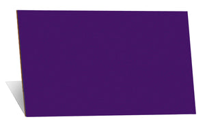 Purple Playboard